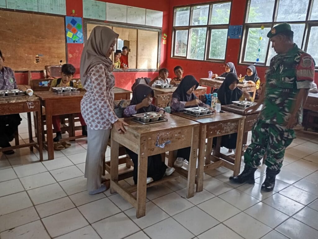 Galeri Kodim 575 Galeri Kodim 570