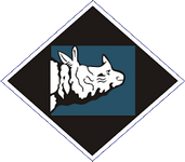 KODIM 0622