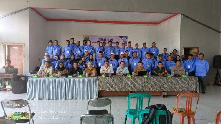 Galeri Kodim 583 Galeri Kodim 578