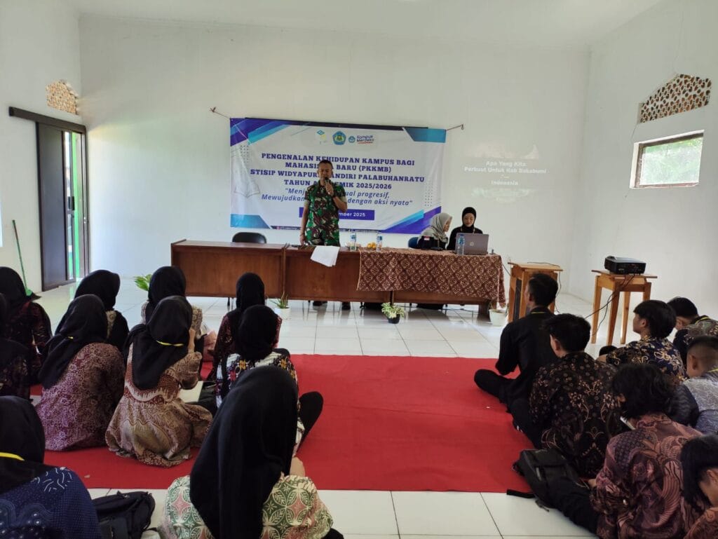 Galeri Kodim 552 Galeri Kodim 547