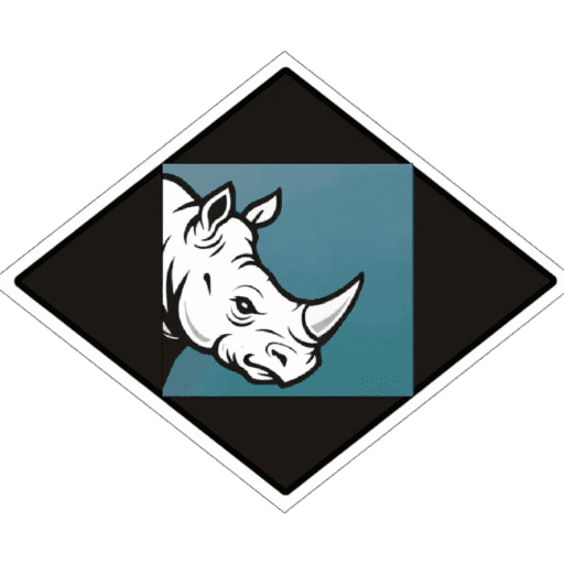 Galeri Kodim 302 logo Kodim 0622