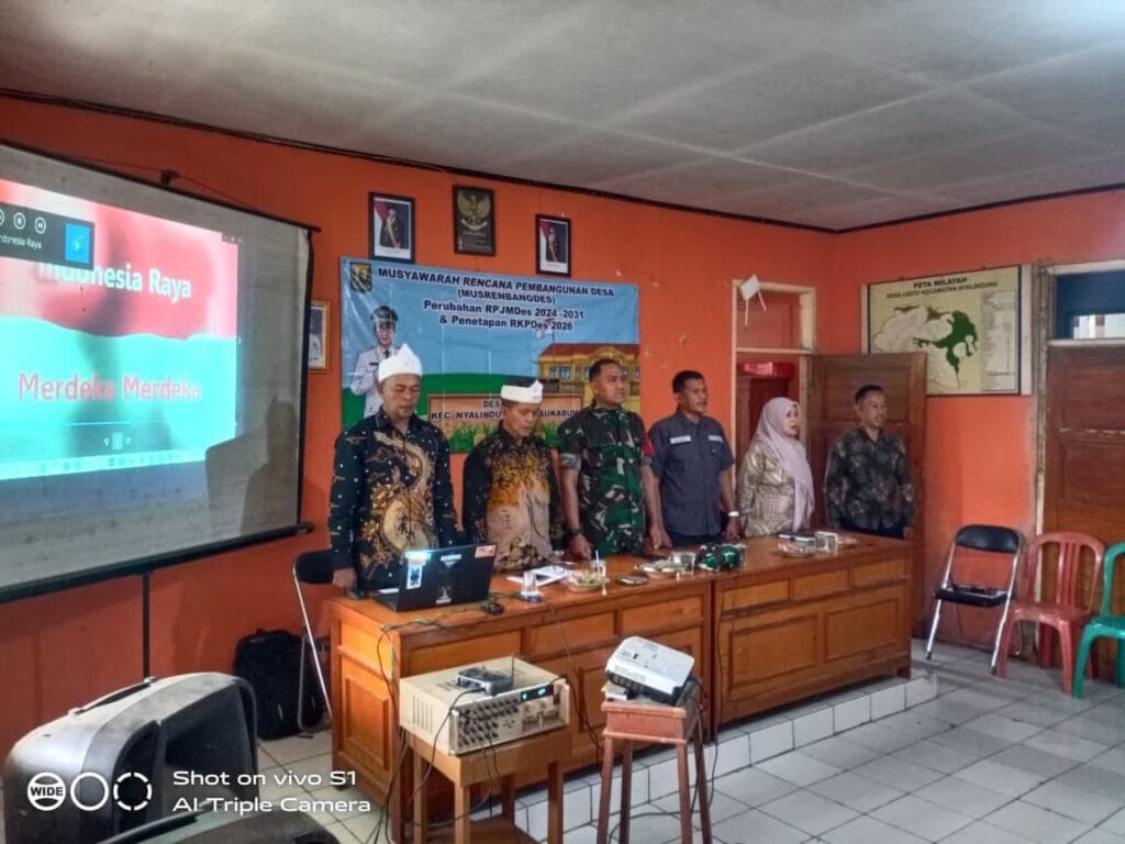 Galeri Kodim 518 Galeri Kodim 513