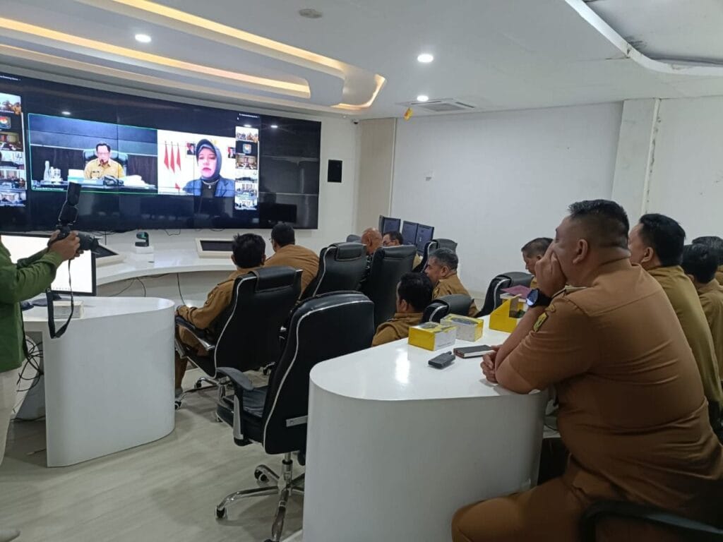 Galeri Kodim 501 Galeri Kodim 496