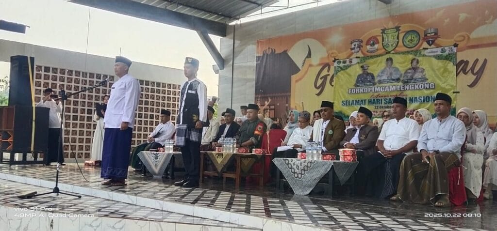 Galeri Kodim 491 Galeri Kodim 486