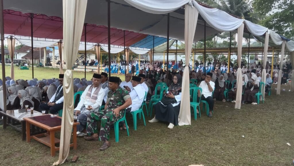 Galeri Kodim 489 Galeri Kodim 484