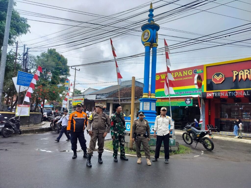 Galeri Kodim 472 Galeri Kodim 467