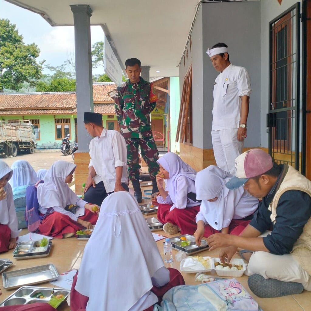 Galeri Kodim 416 Galeri Kodim 414