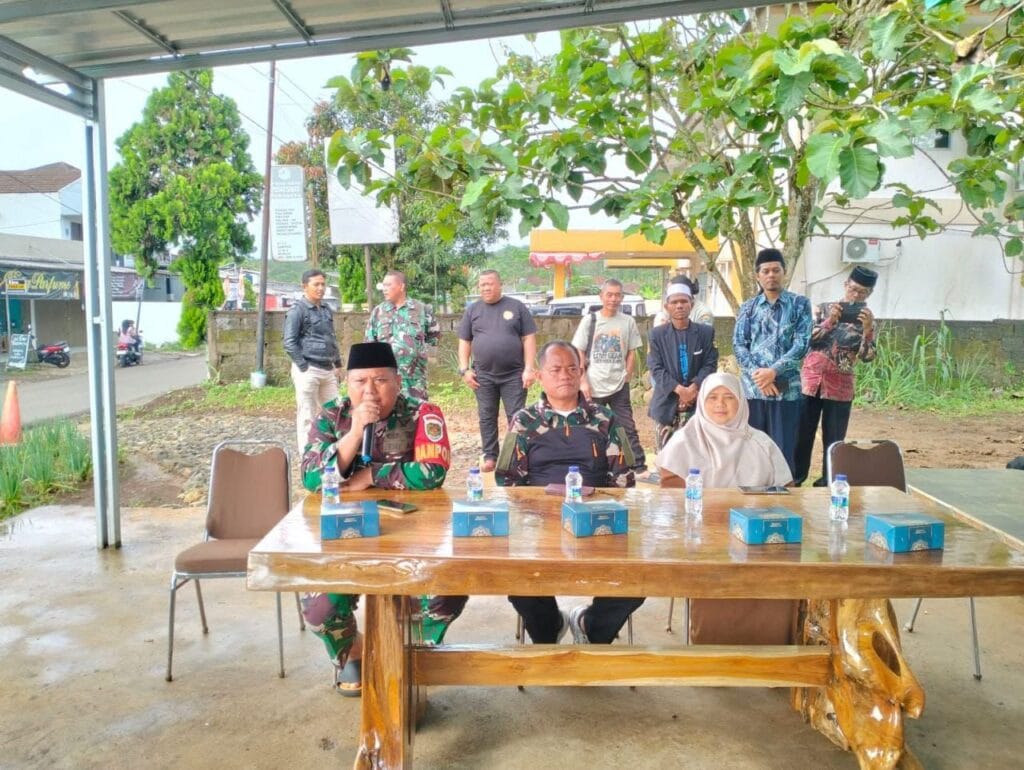 Galeri Kodim 397 Galeri Kodim 395