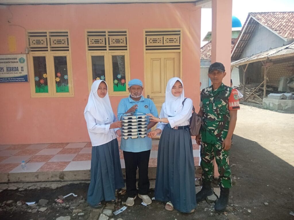 Galeri Kodim 396 Galeri Kodim 394