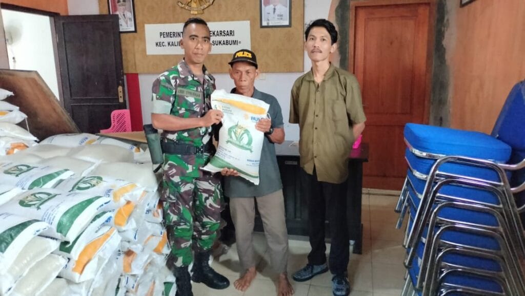 Galeri Kodim 395 Galeri Kodim 393