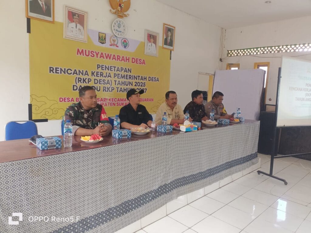 Galeri Kodim 394 Galeri Kodim 392