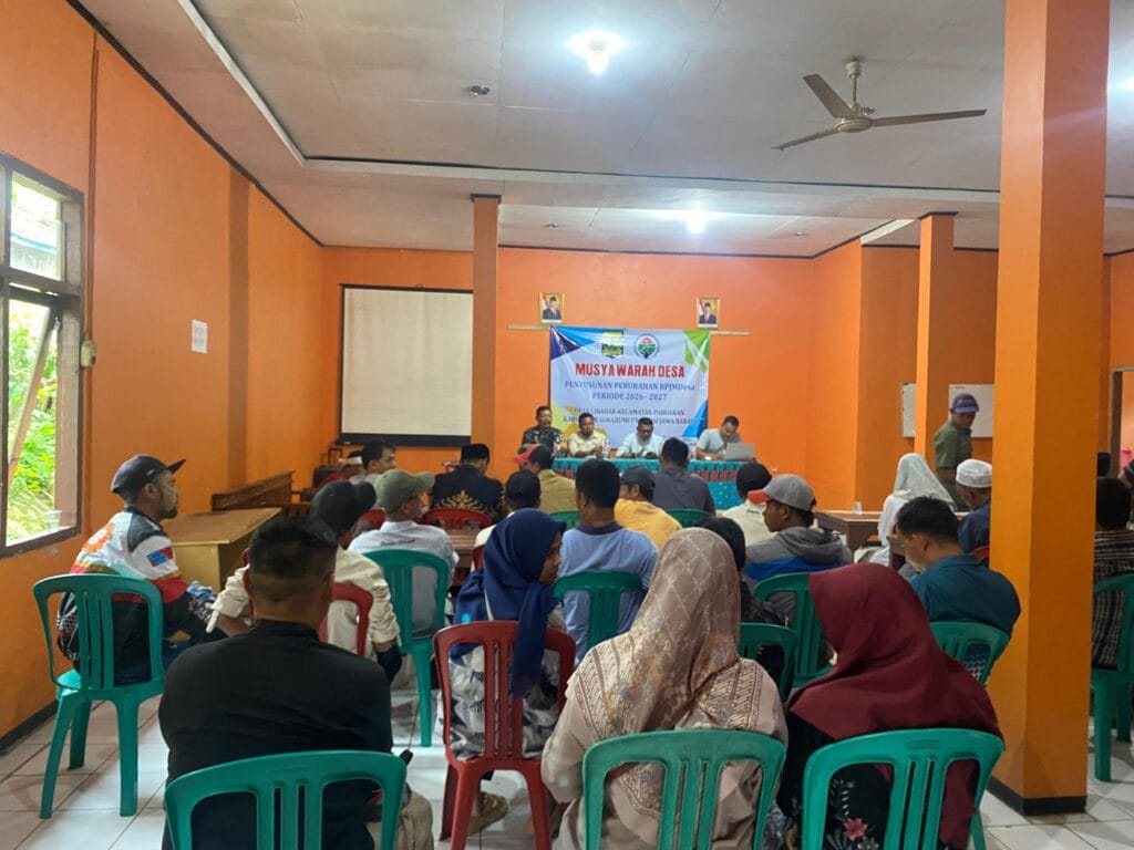 Galeri Kodim 392 Galeri Kodim 390