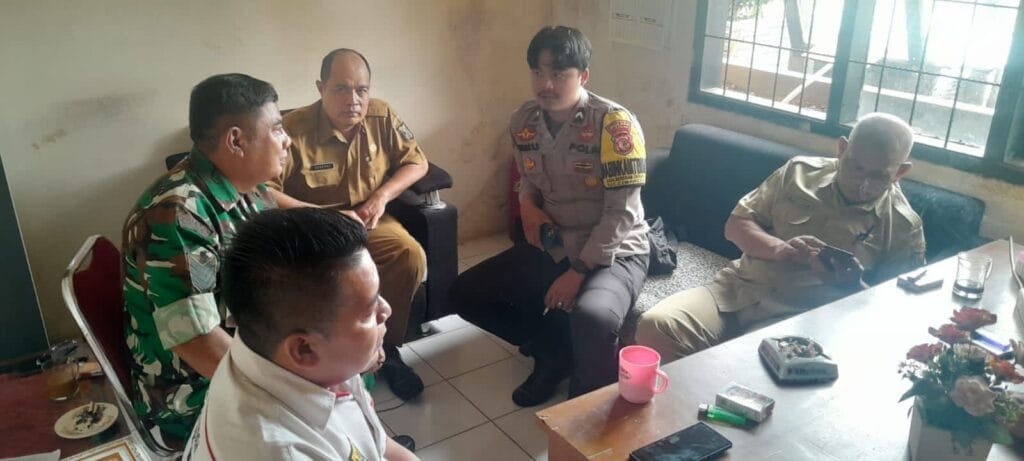 Galeri Kodim 386 Galeri Kodim 384