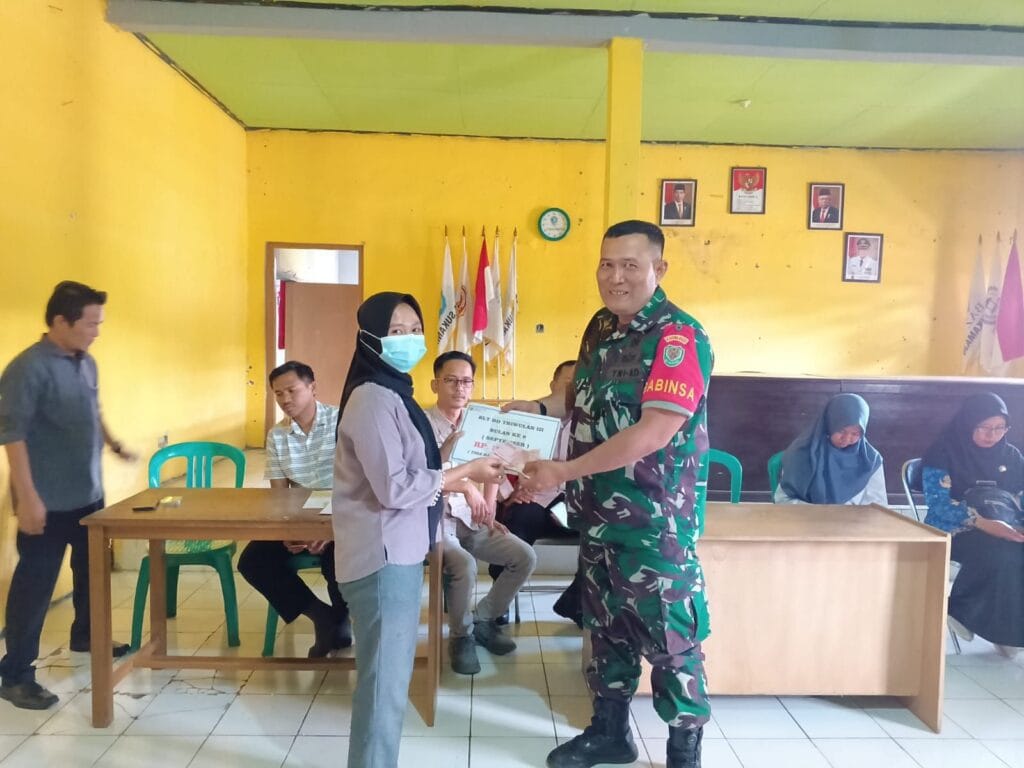 Galeri Kodim 384 Galeri Kodim 382