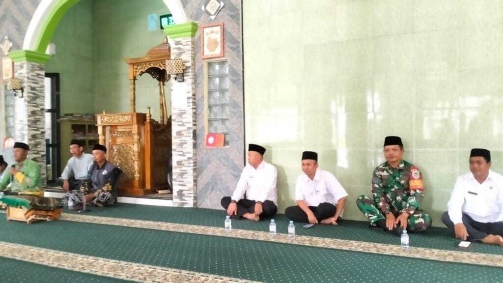 Galeri Kodim 382 Galeri Kodim 380