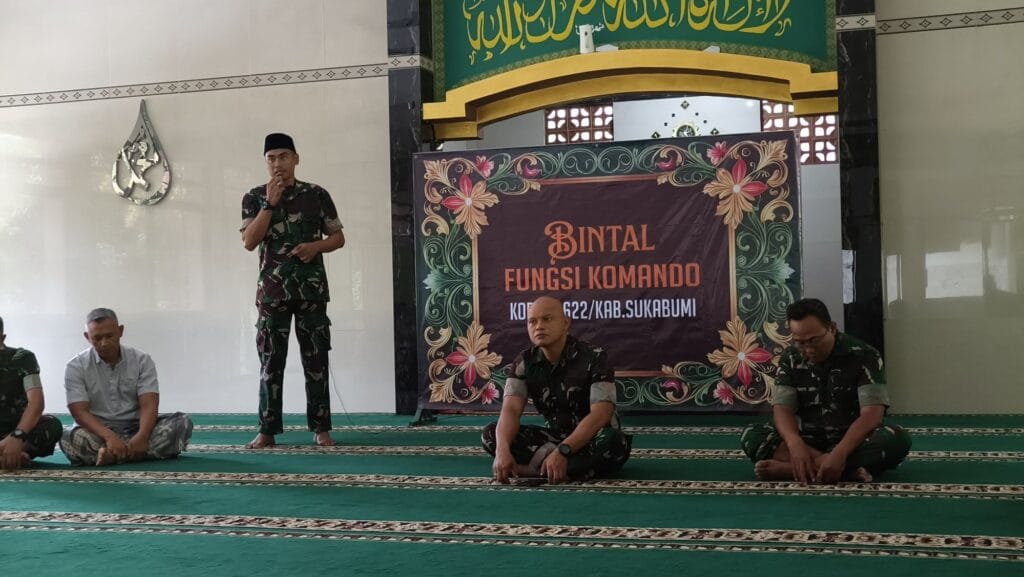 Galeri Kodim 379 Galeri Kodim 377