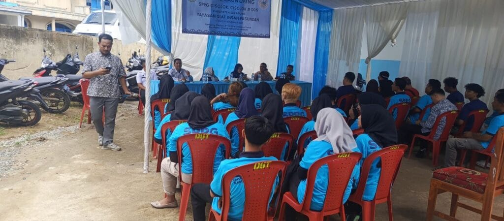 Galeri Kodim 375 Galeri Kodim 373