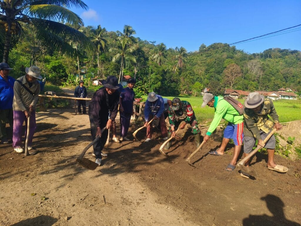 Galeri Kodim 366 Galeri Kodim 364