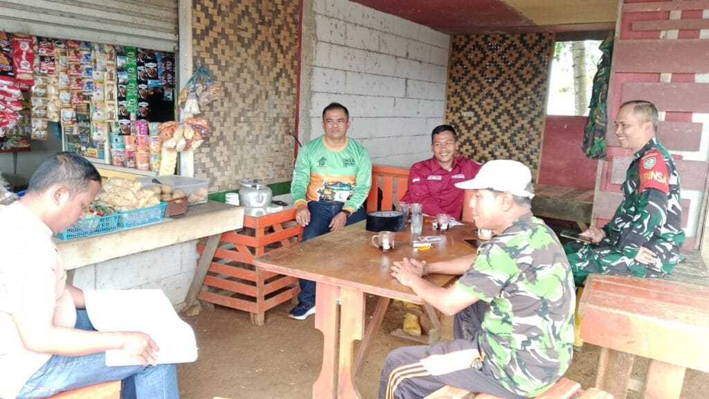 Galeri Kodim 362 Galeri Kodim 360