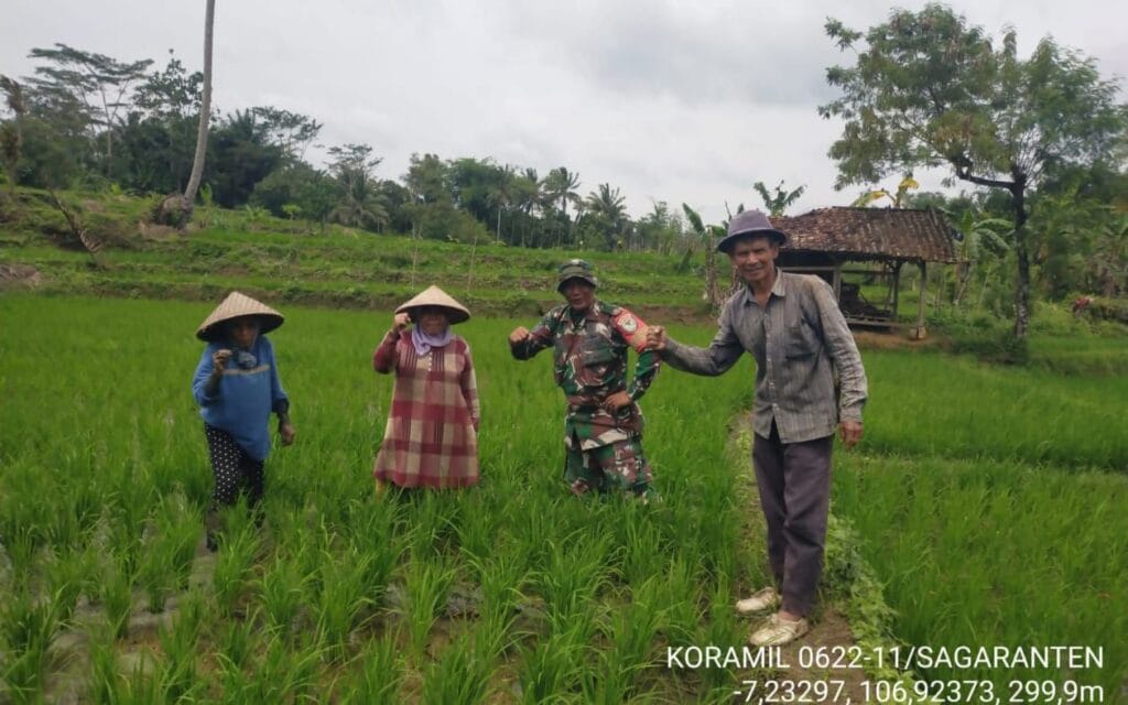 Galeri Kodim 360 Galeri Kodim 358