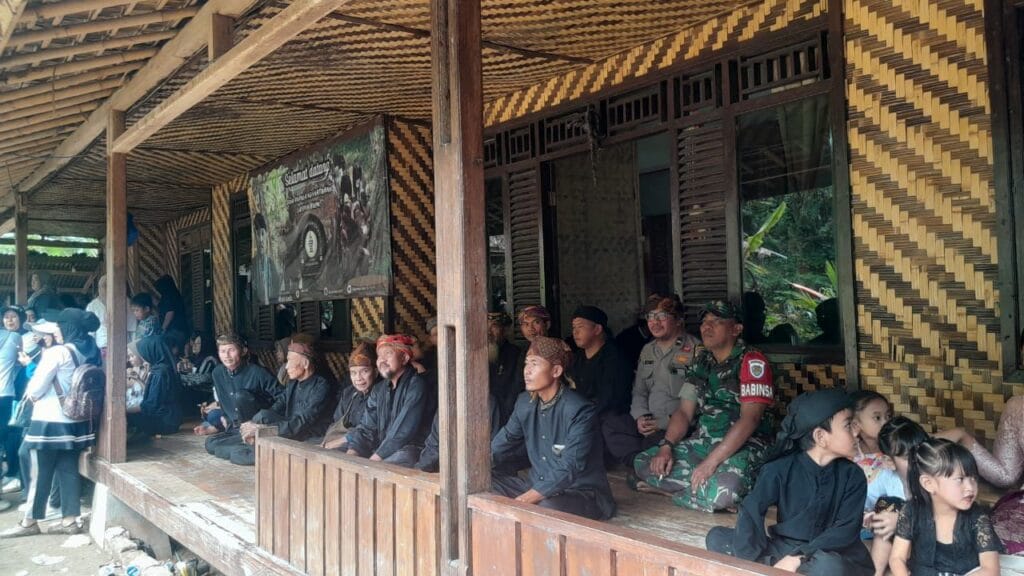 Galeri Kodim 359 Galeri Kodim 357