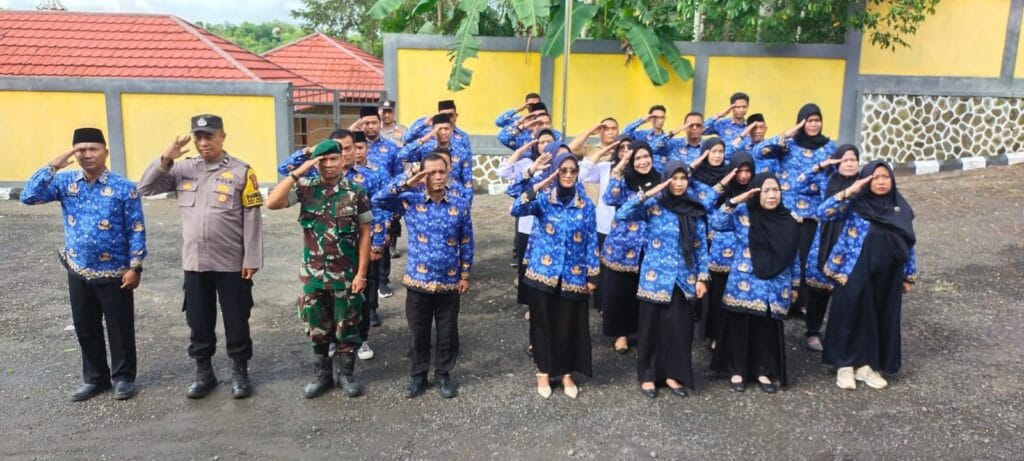 Galeri Kodim 356 Galeri Kodim 354