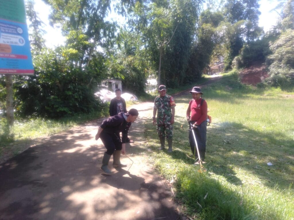 Galeri Kodim 352 Galeri Kodim 350