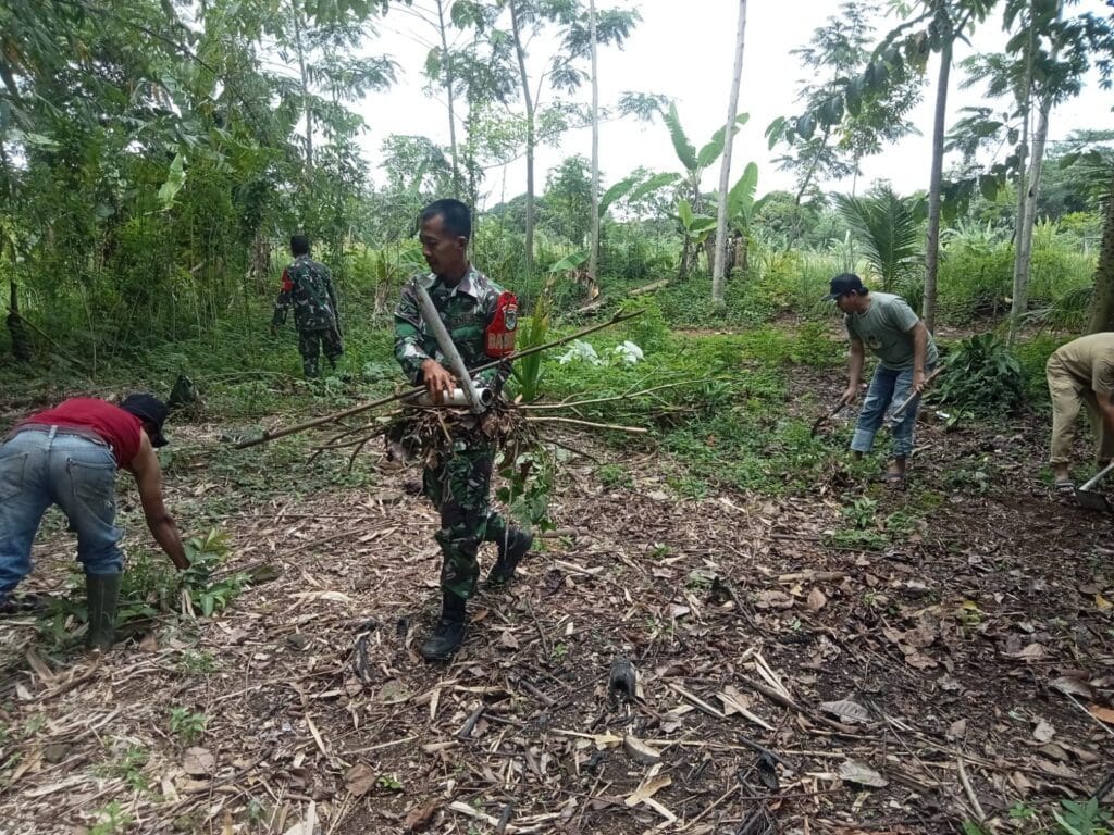 Galeri Kodim 349 Galeri Kodim 347