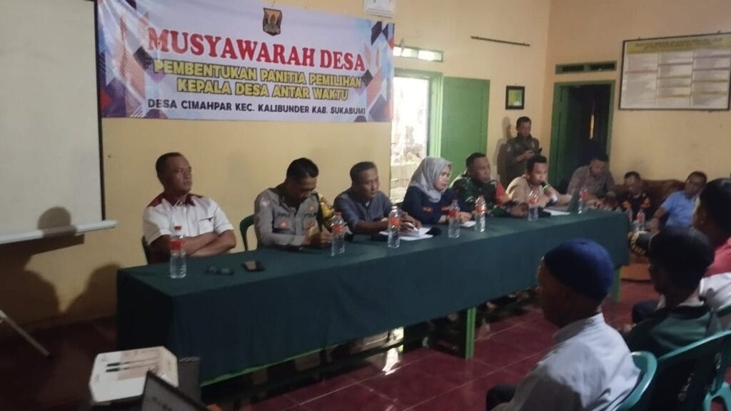 Galeri Kodim 346 Galeri Kodim 344