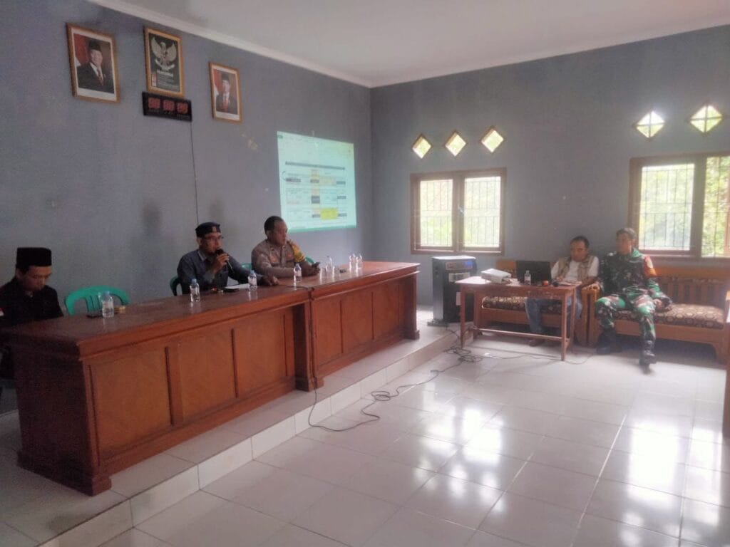 Galeri Kodim 343 Galeri Kodim 341