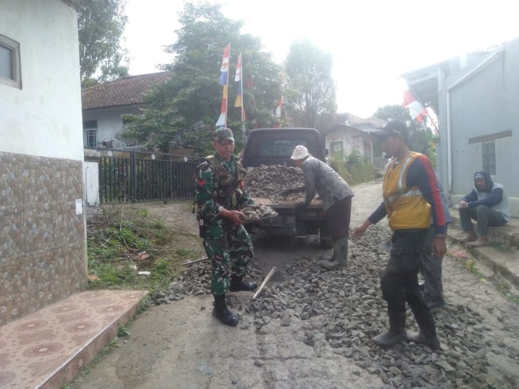 Galeri Kodim 341 Galeri Kodim 339