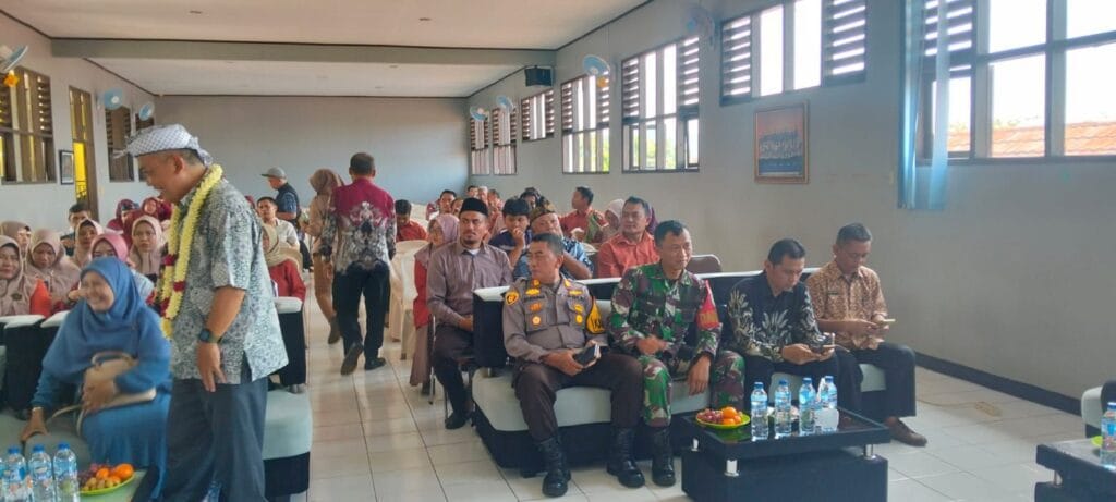 Galeri Kodim 324 Galeri Kodim 322