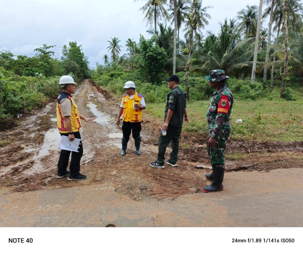 Galeri Kodim 322 Galeri Kodim 320