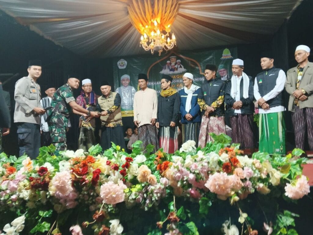 Galeri Kodim 315 Galeri Kodim 313