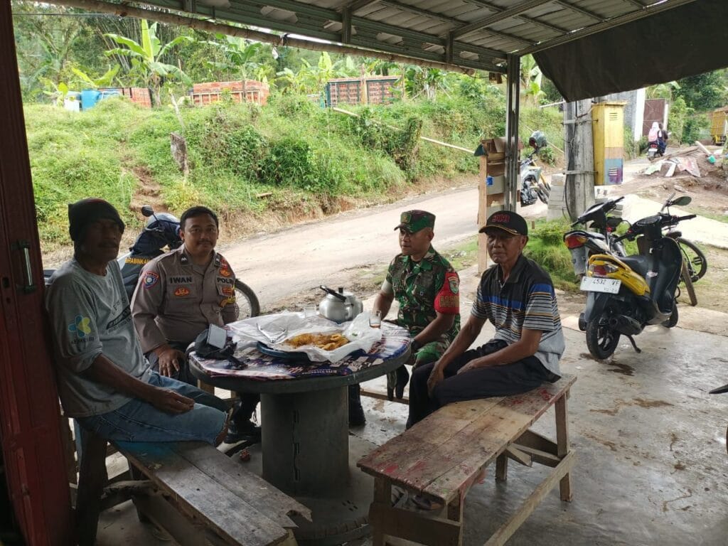 Galeri Kodim 299 Galeri Kodim 298