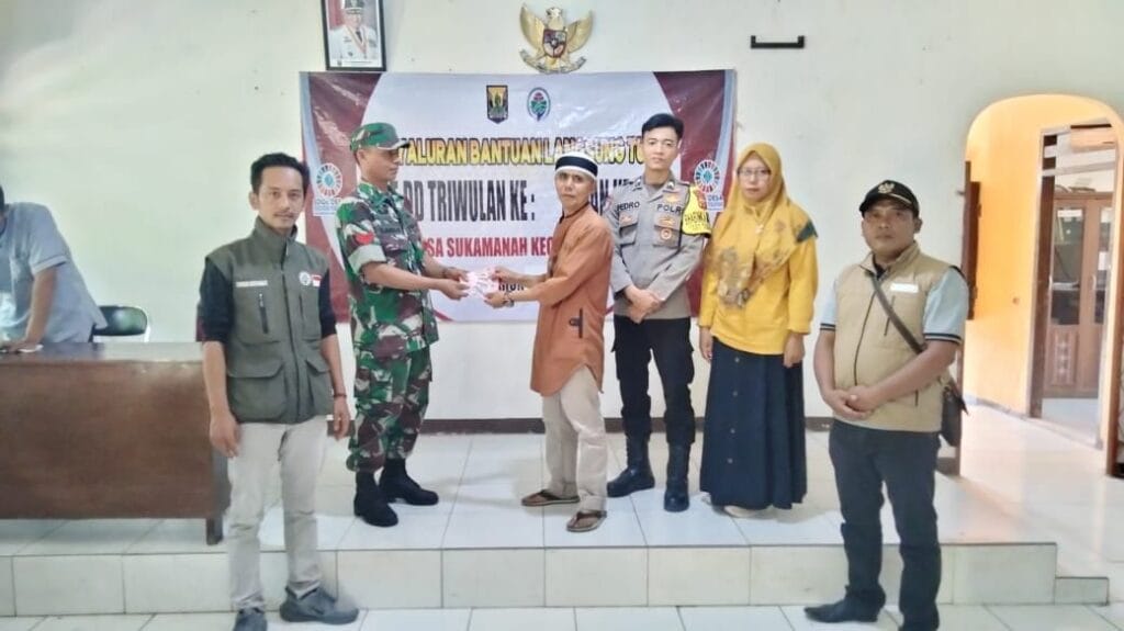 Galeri Kodim 298 Galeri Kodim 297