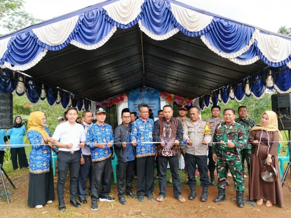 Galeri Kodim 297 Galeri Kodim 296