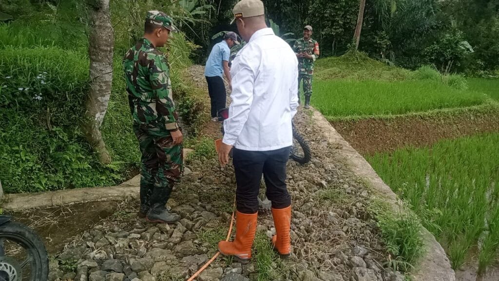 Galeri Kodim 295 Galeri Kodim 294