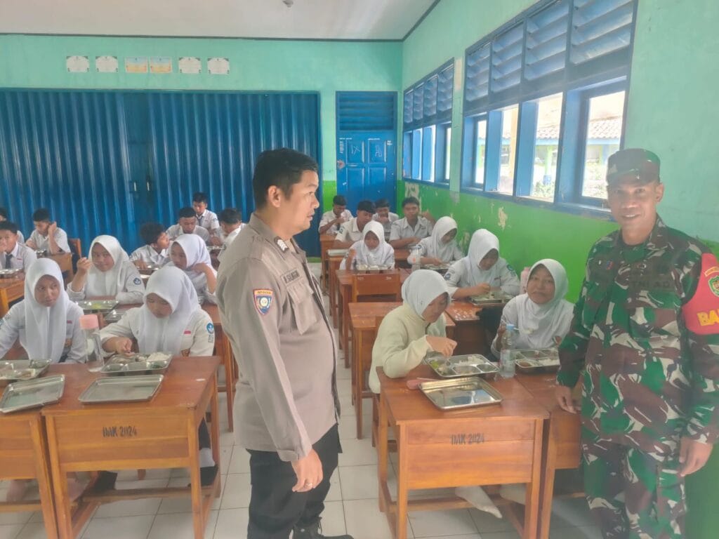 Galeri Kodim 294 Galeri Kodim 293