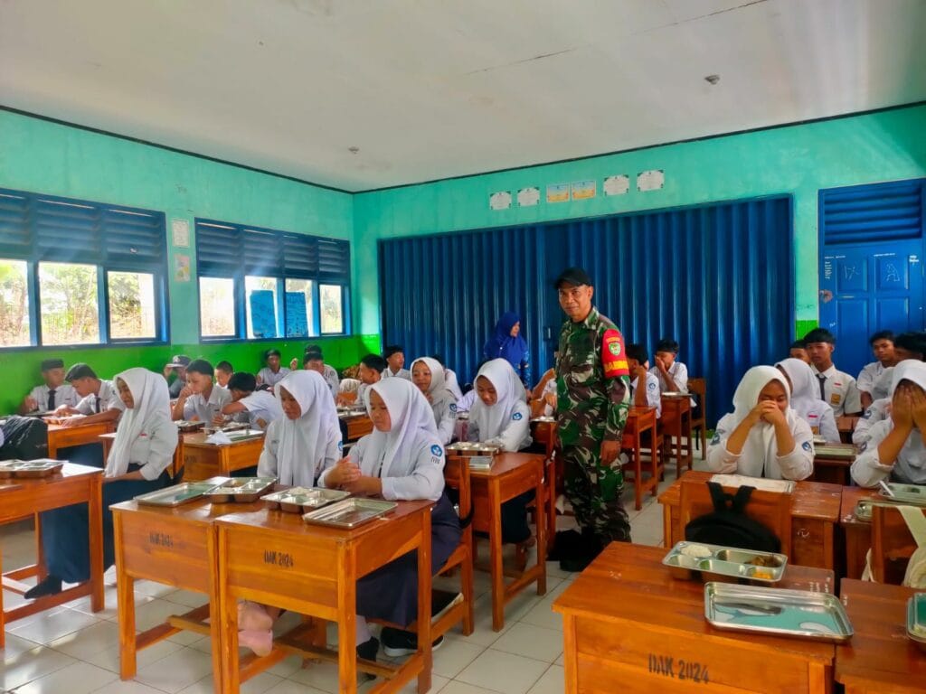 Galeri Kodim 293 Galeri Kodim 292