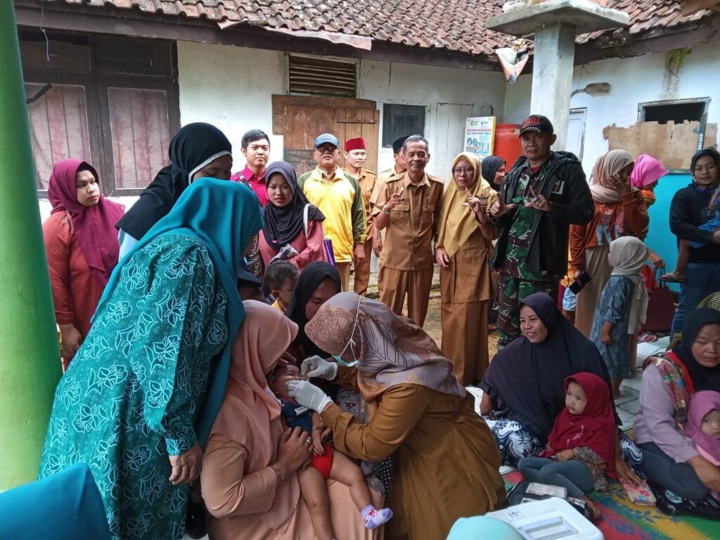 Galeri Kodim 288 Galeri Kodim 287