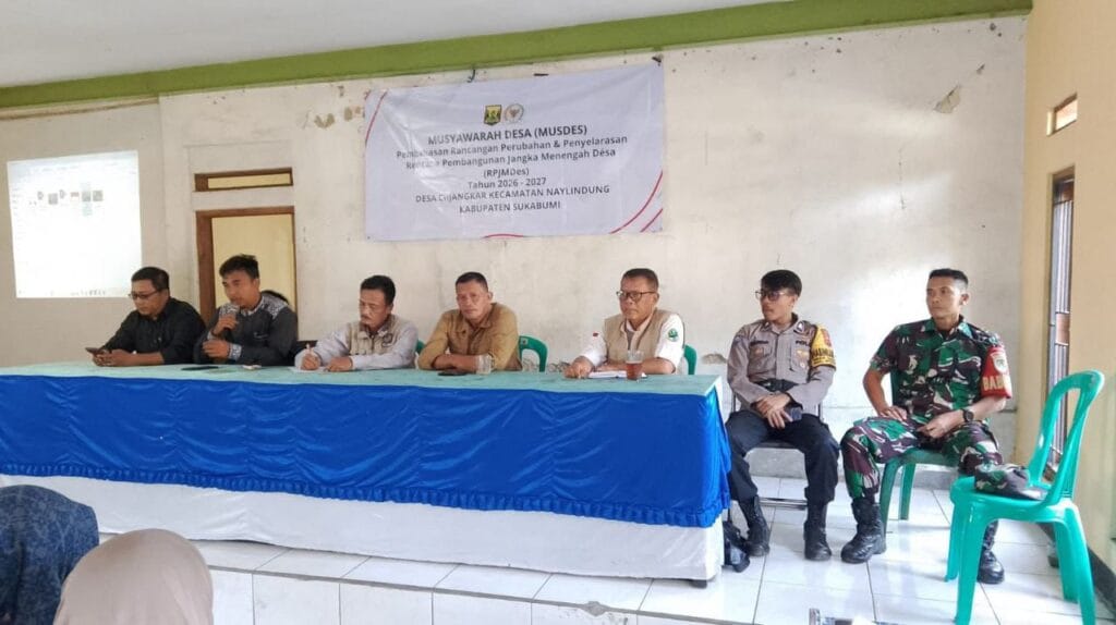 Galeri Kodim 284 Galeri Kodim 283