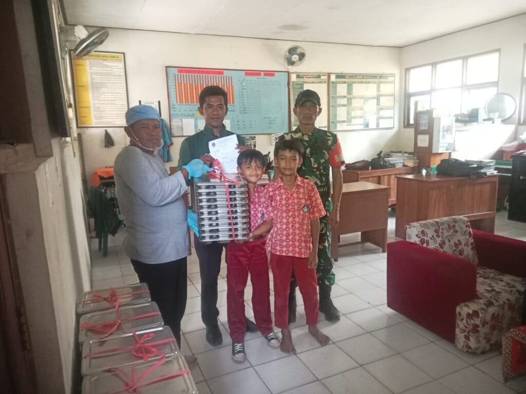 Galeri Kodim 277 Galeri Kodim 276