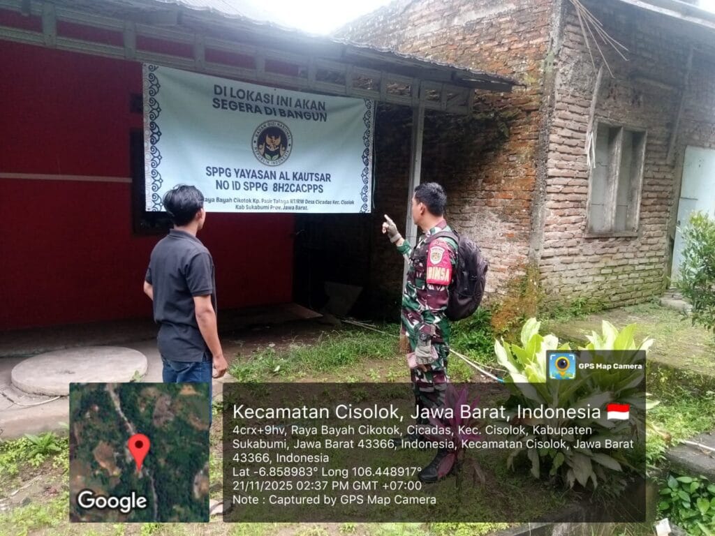 Galeri Kodim 270 Galeri Kodim 269