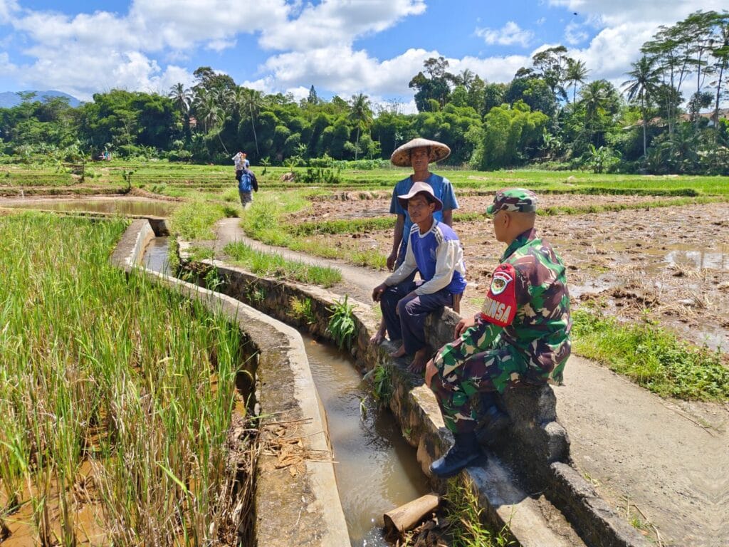 Galeri Kodim 268 Galeri Kodim 267