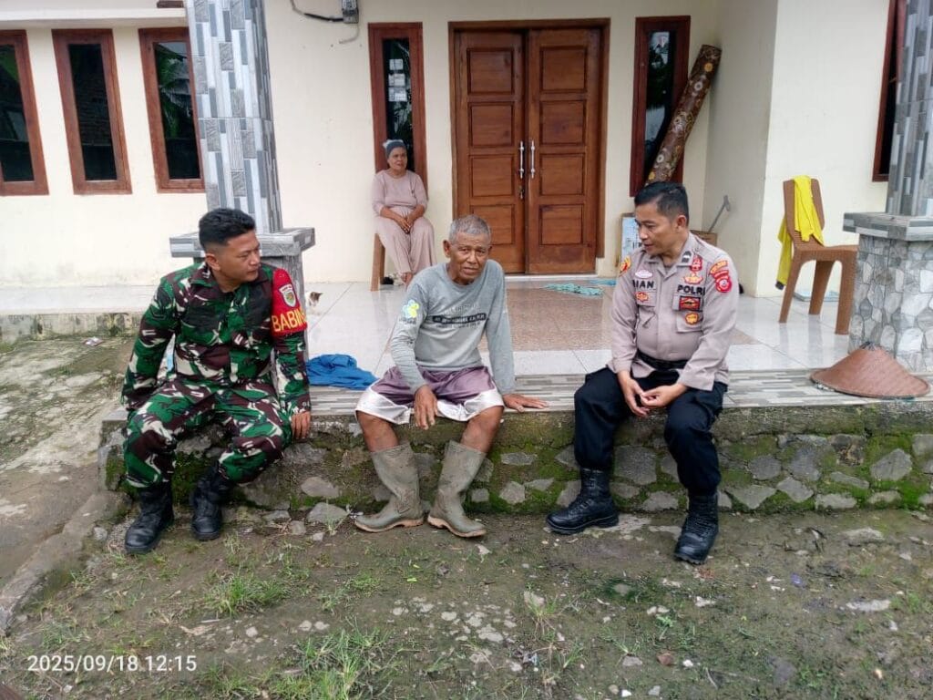 Galeri Kodim 266 Galeri Kodim 265