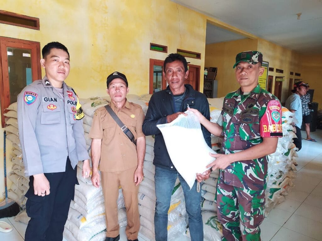 Galeri Kodim 265 Galeri Kodim 264