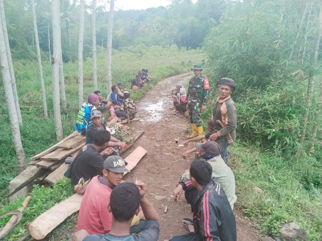 Galeri Kodim 253 Galeri Kodim 252