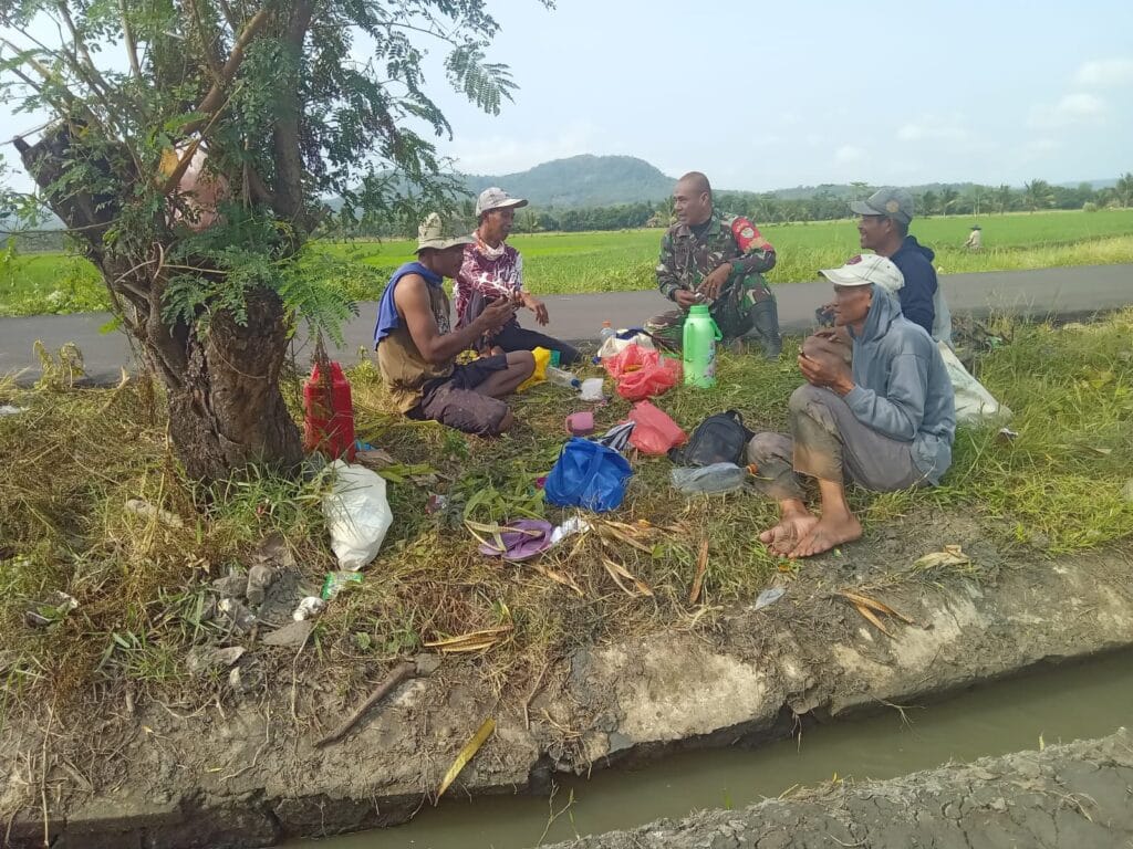 Galeri Kodim 250 Galeri Kodim 249
