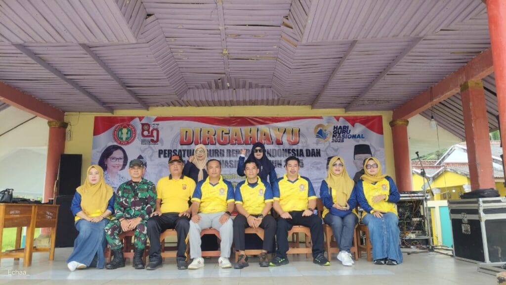 Galeri Kodim 249 Galeri Kodim 248